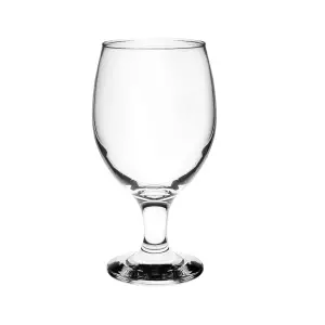 Pokal do piwa 360 ml Glasmark